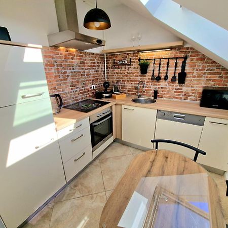 Studio Apartman Varadero Bjelovar Dış mekan fotoğraf