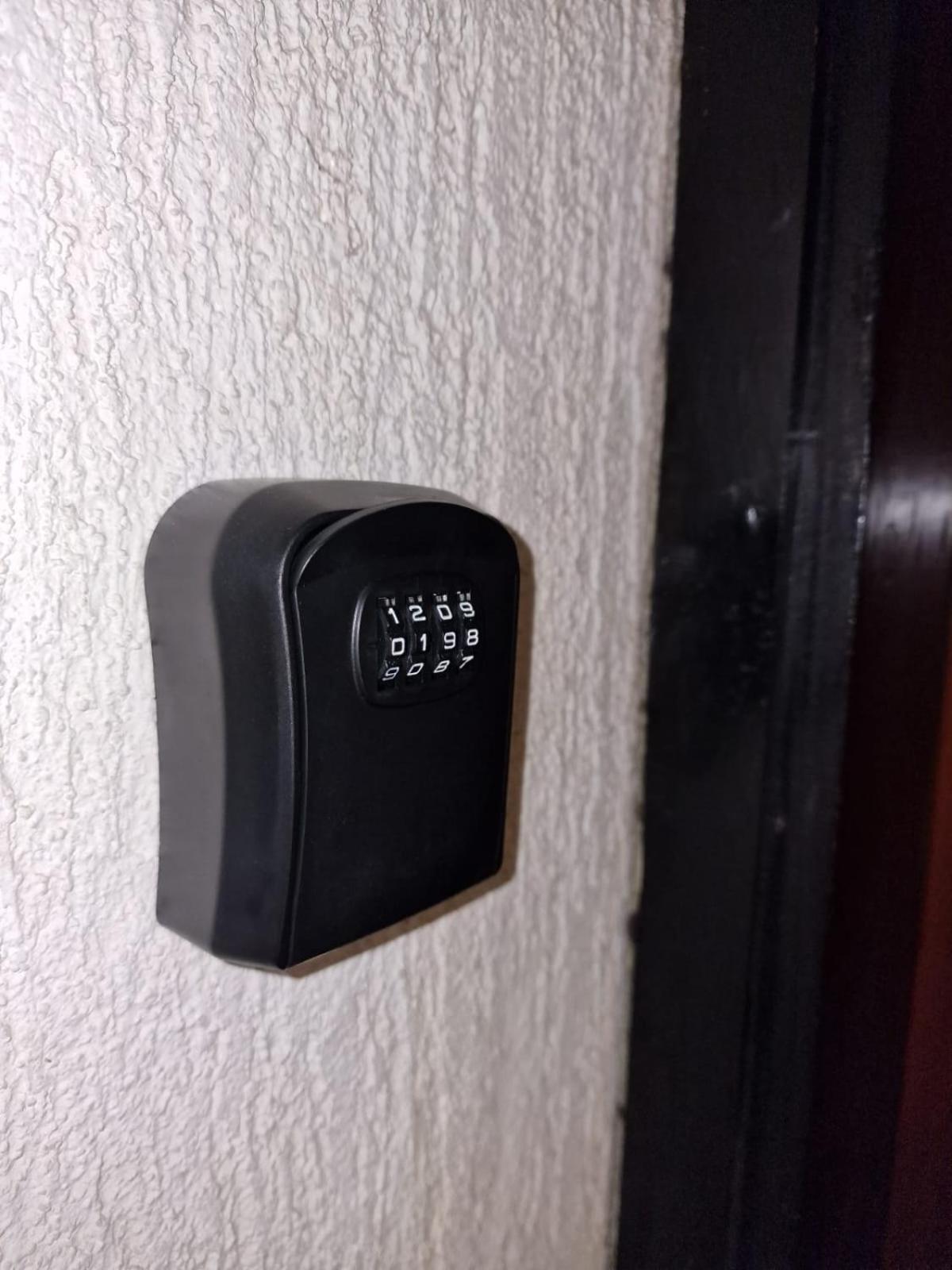 Studio Apartman Varadero Bjelovar Dış mekan fotoğraf