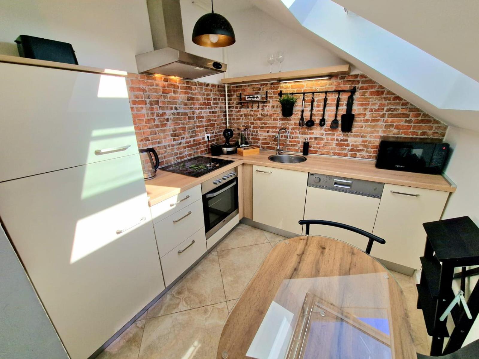 Studio Apartman Varadero Bjelovar Dış mekan fotoğraf